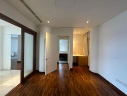 The Colonnade (D10), Condominium #612553581
